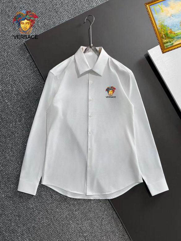 Versace S-4XL 25tn230