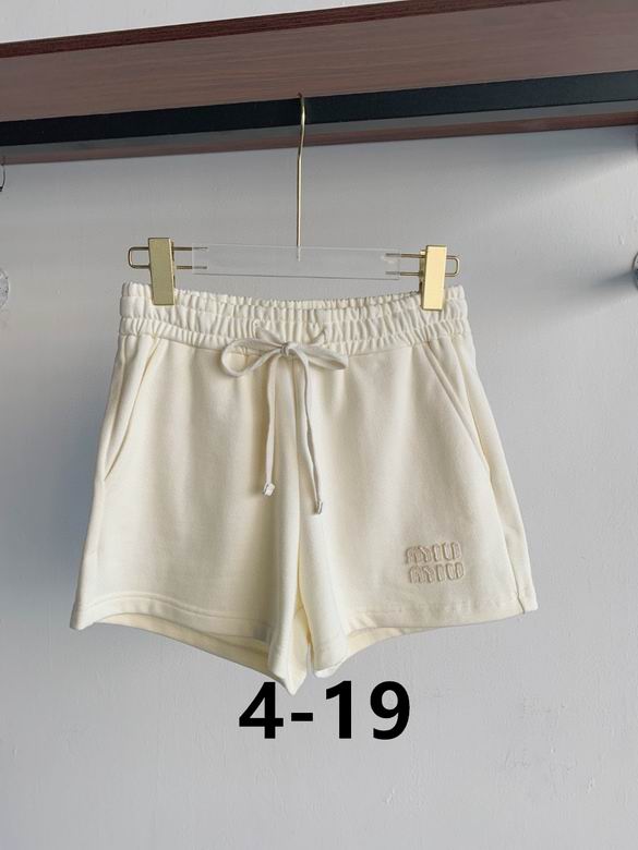 Alexander Wang S-XL 163