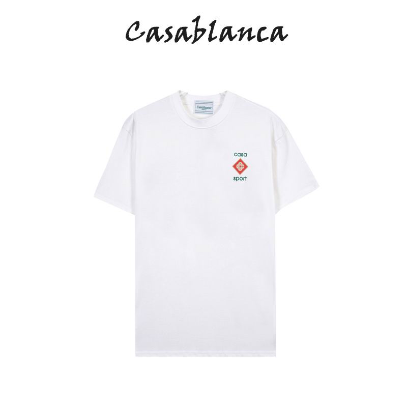 Casablanca ���� gft 0815