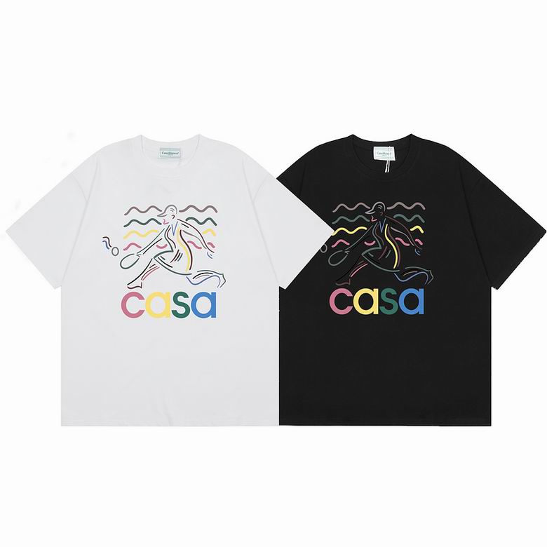 Casablanca S-XL  qctC31