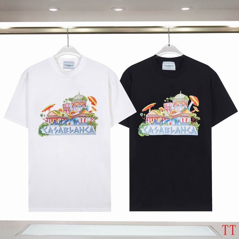 Casablanca S-3XL 20tn10