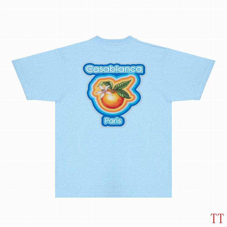 Casablanca S-2XL 20tn28