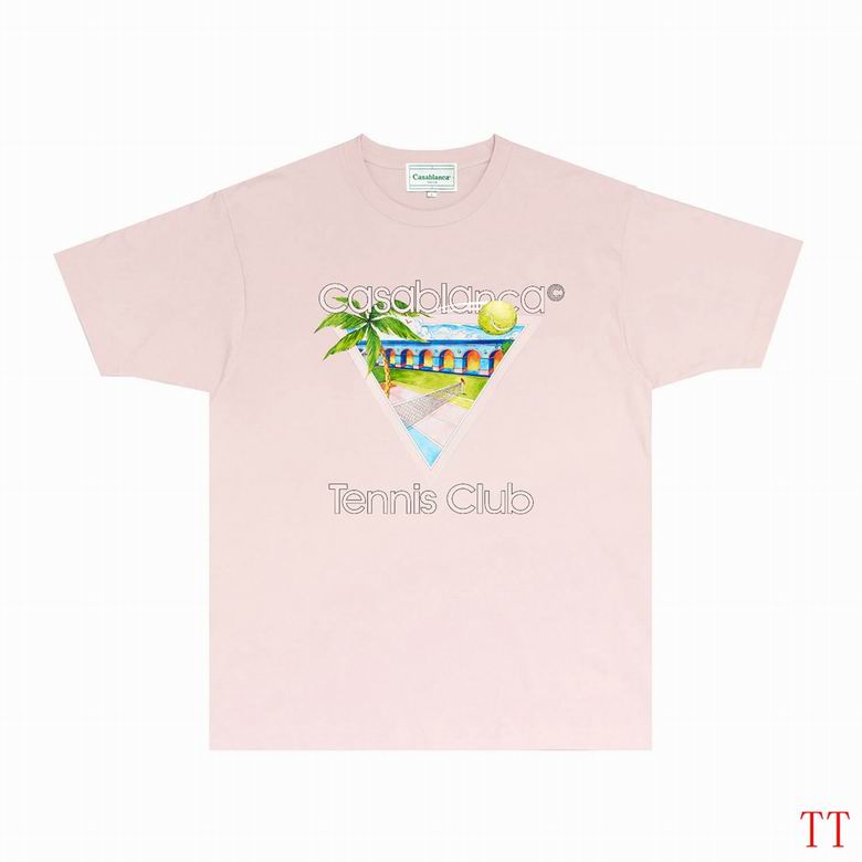 Casablanca S-2XL 20tn33