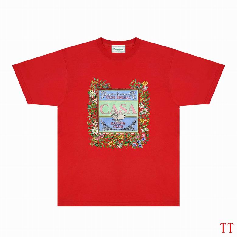 Casablanca S-2XL 20tn46