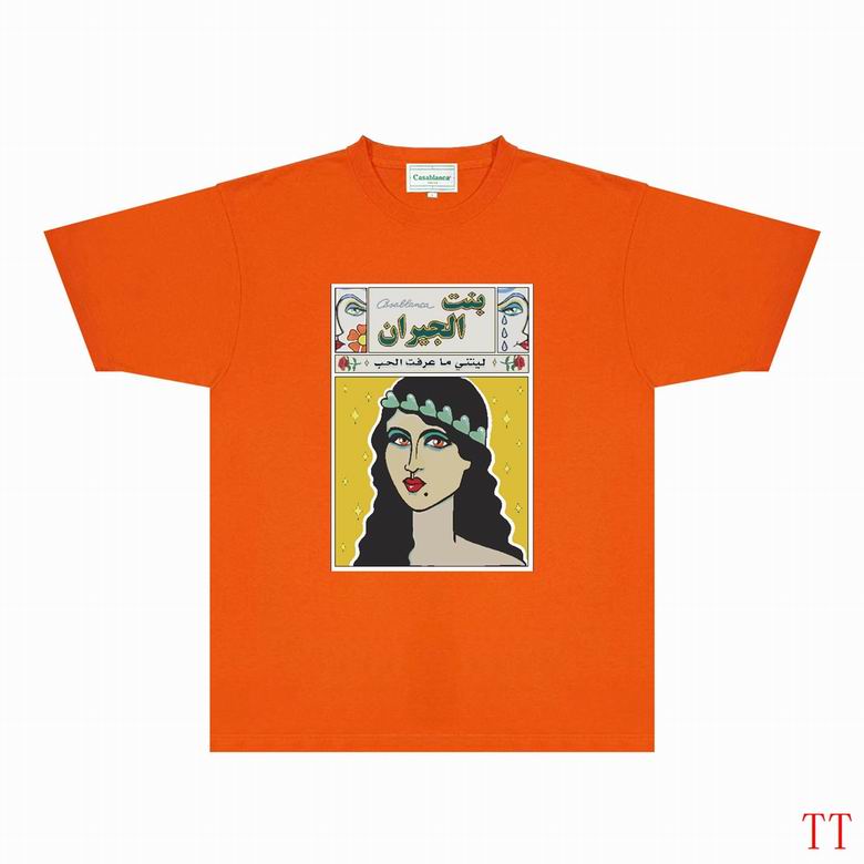 Casablanca S-2XL 20tn52