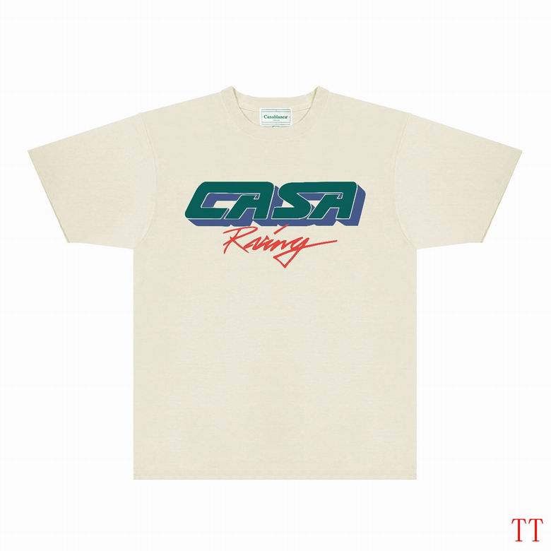 Casablanca S-2XL 20tn55