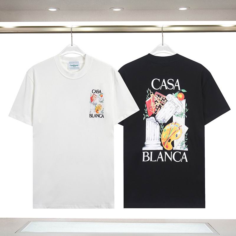 Casablanca S-3XL hstx8388