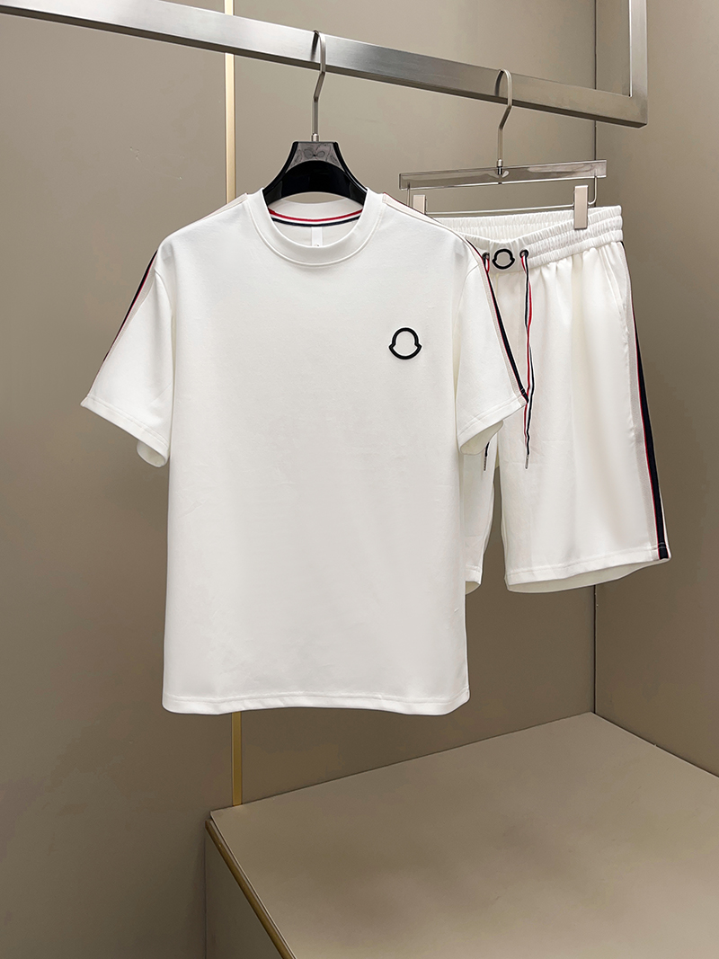 Moncler M-4XL 12yr206