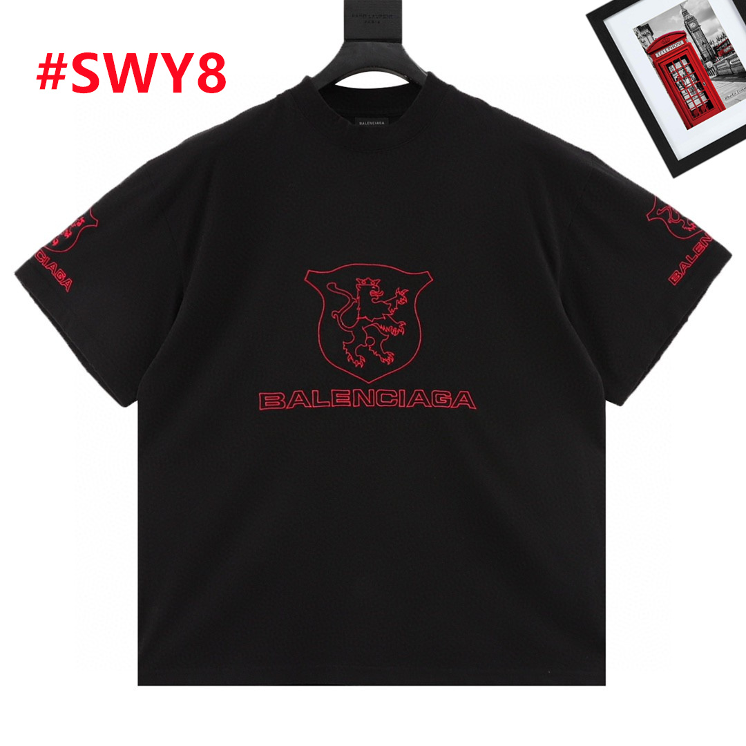 Balencaiga sz1-4 12yr41