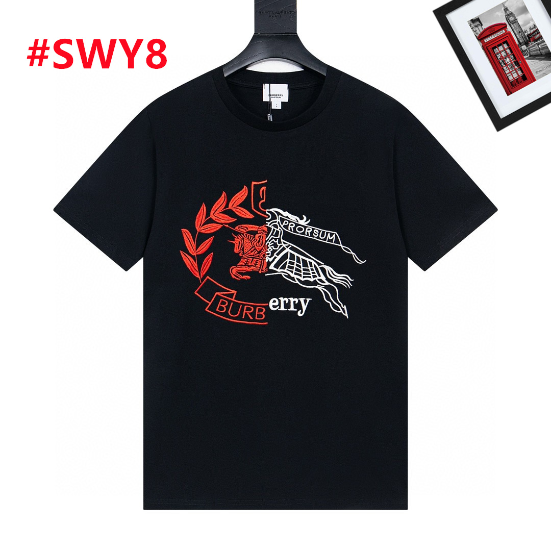 Burberry sz1-4 12yr68