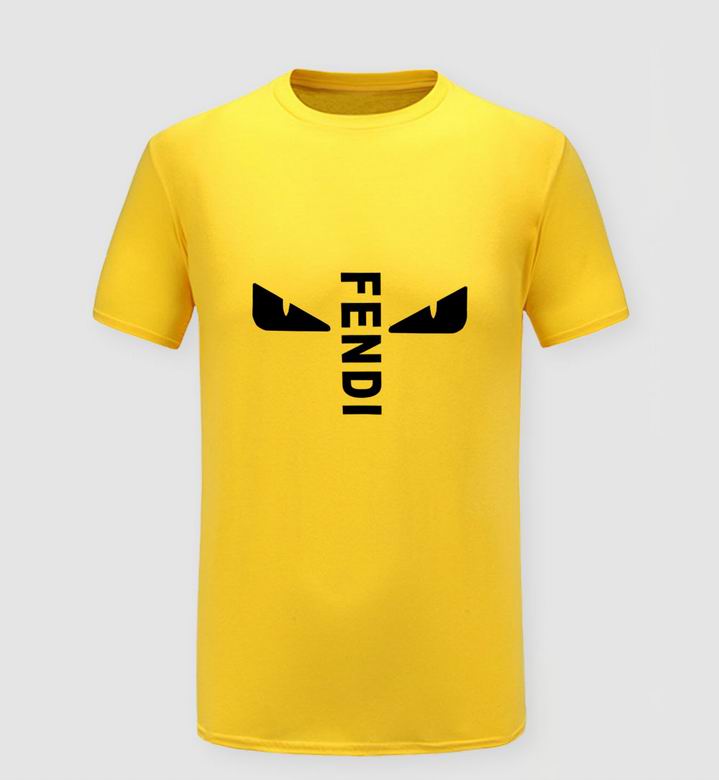 Fendi M-6XL  1qDS2022306