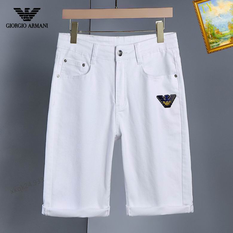 Armani  sz29-38 25tn01