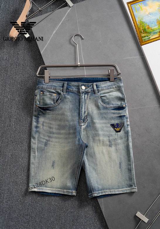 Armani   sz28-38 25tn03