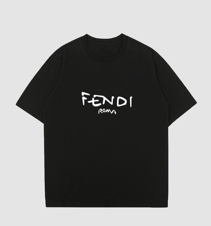 Fendi S-XL 1qn01