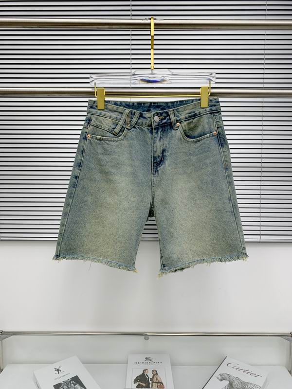 Balenciaga sz28-38  xetr01