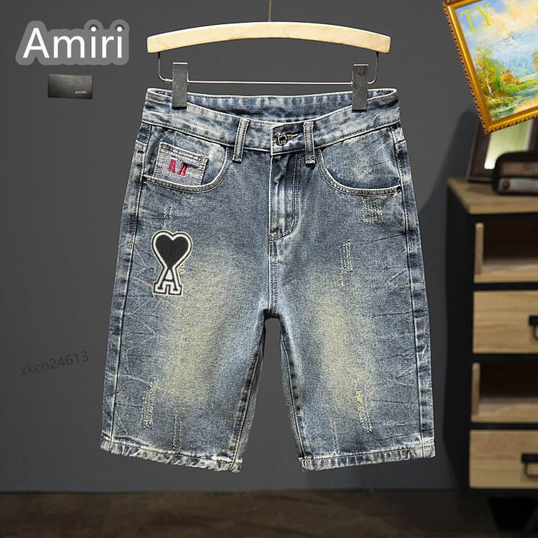 Amiri sz28-38  25tn03