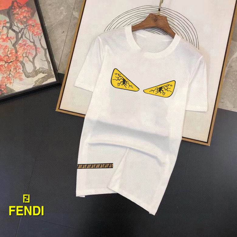 Fendi M-7XL 12yx03