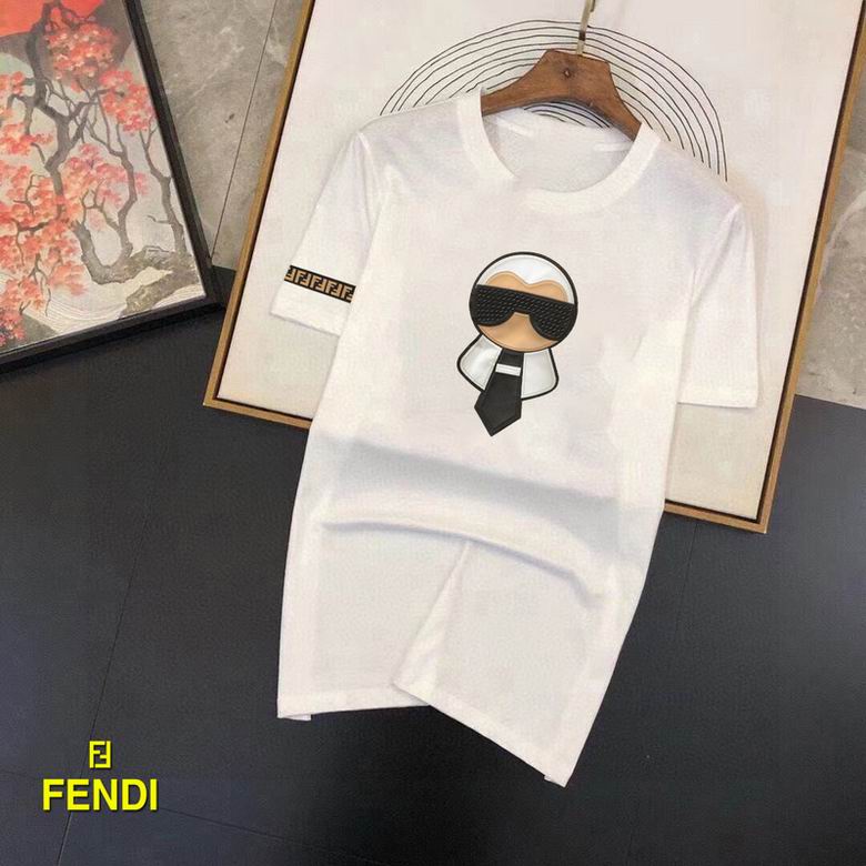 Fendi M-7XL 12yx05
