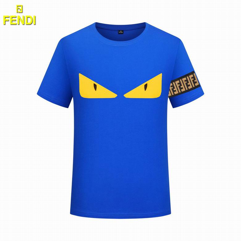 Fendi M-4XL 12yn15