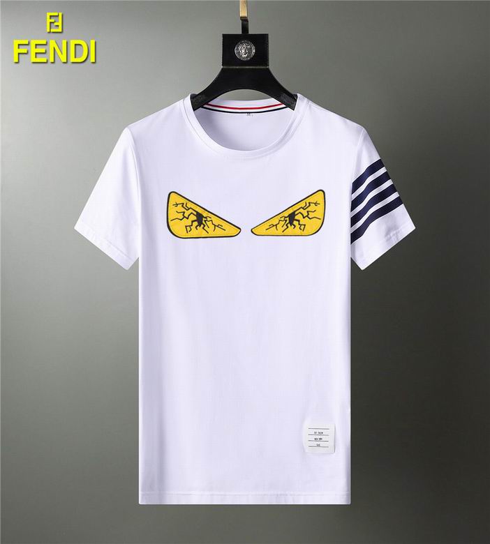 Fendi M-3XL 12yn18