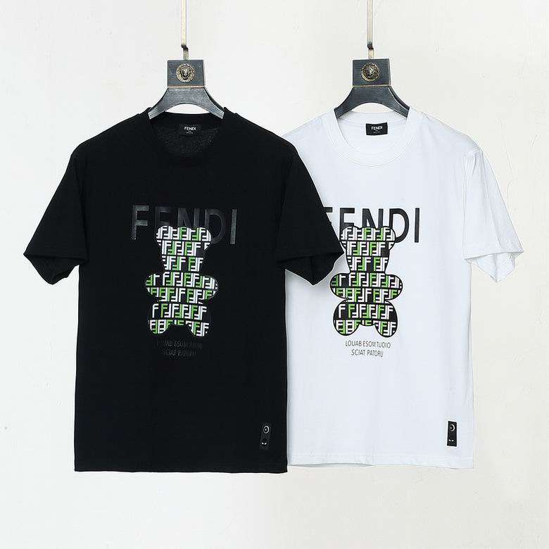 Fendi S-XL  2b1080