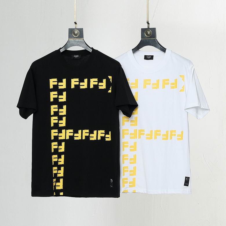 Fendi S-XL  2b8813