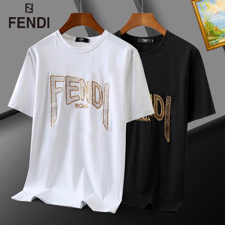 Fendi M-3XL  24cF027