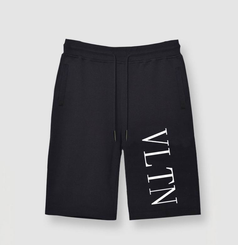 Valentino M-6XL  1qn029