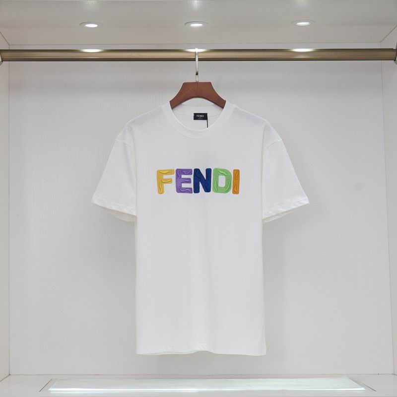 Fendi ��T yzt 1102