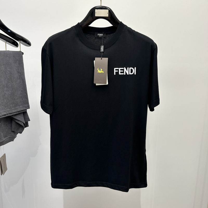 Fendi S-2XL tltx38