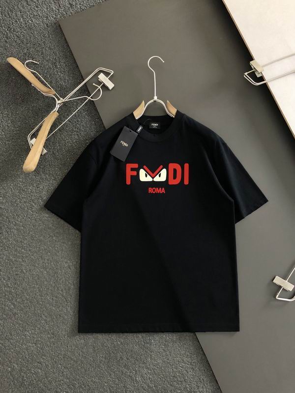 Fendi S-2XL tltx63