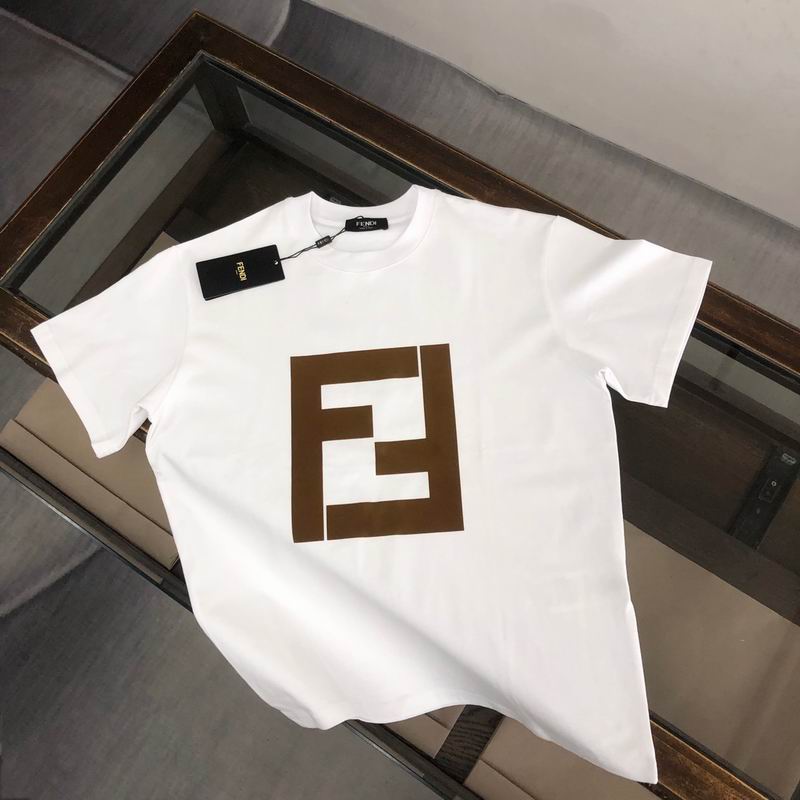Fendi S-XL tltx85
