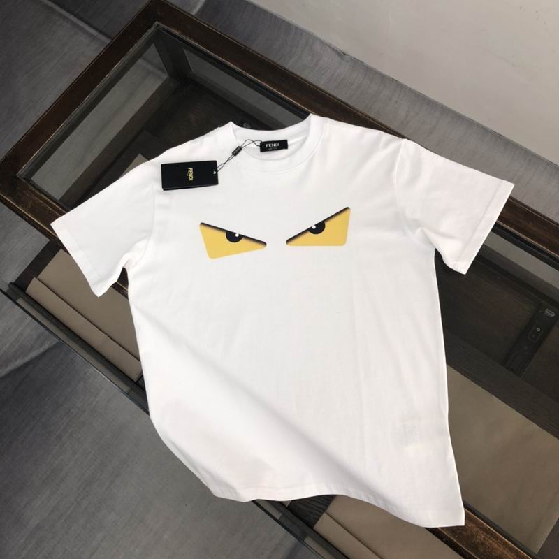 Fendi S-XL tltx96