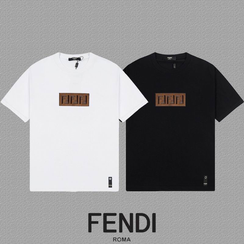 Fendi S-2XL tltx101