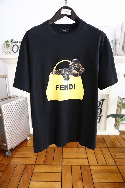 Fendi S-XL tltx108