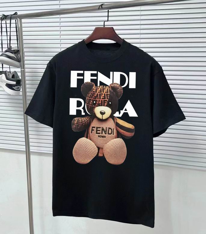 Fendi ��T 11L 0806