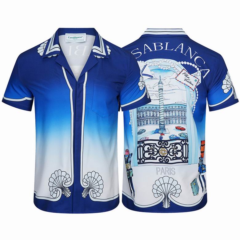 Casablanca m-3xl myt01