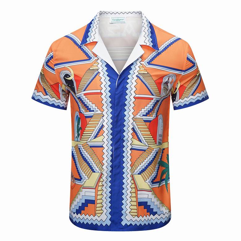 Casablanca M-3XL mytx 9601