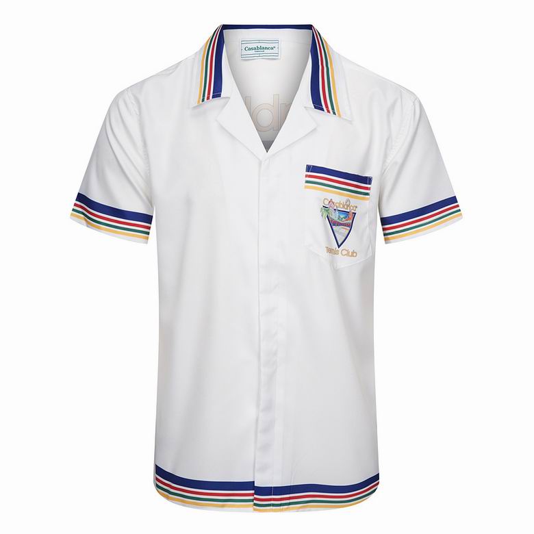 Casablanca M-3XL myt9620