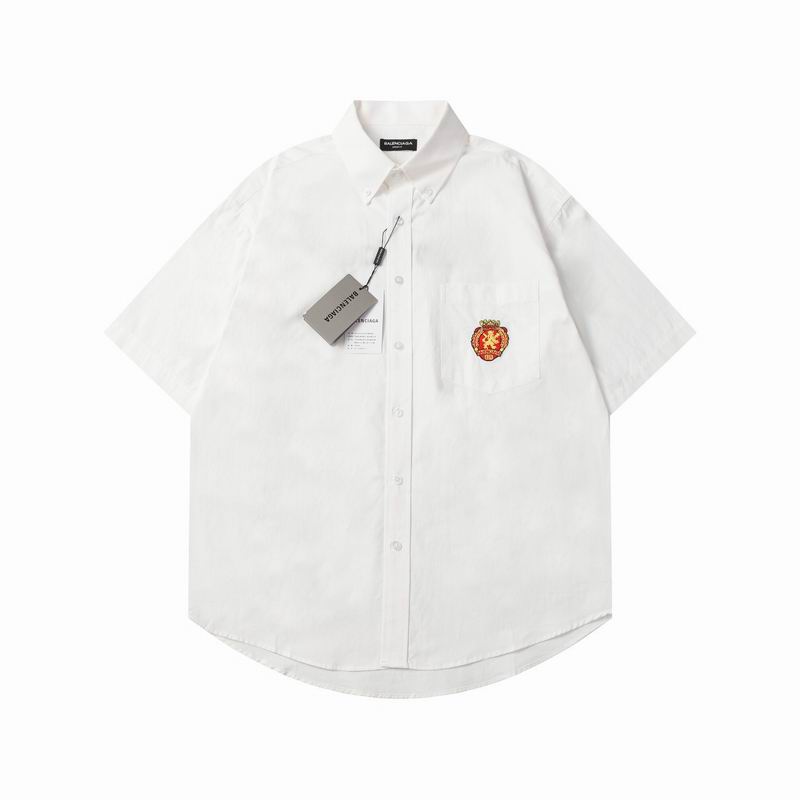 Balencaga S-XL  j4tr03