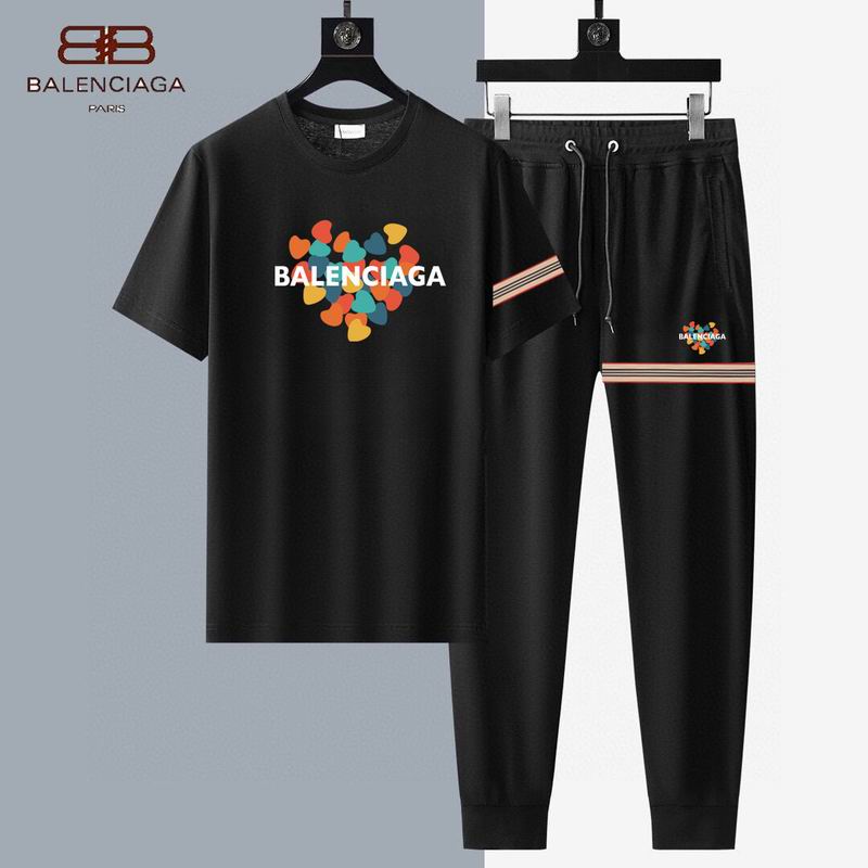 Balenciaga M-5XL 12yr110