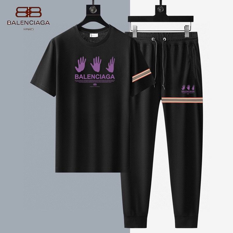 Balenciaga M-5XL 12yr113