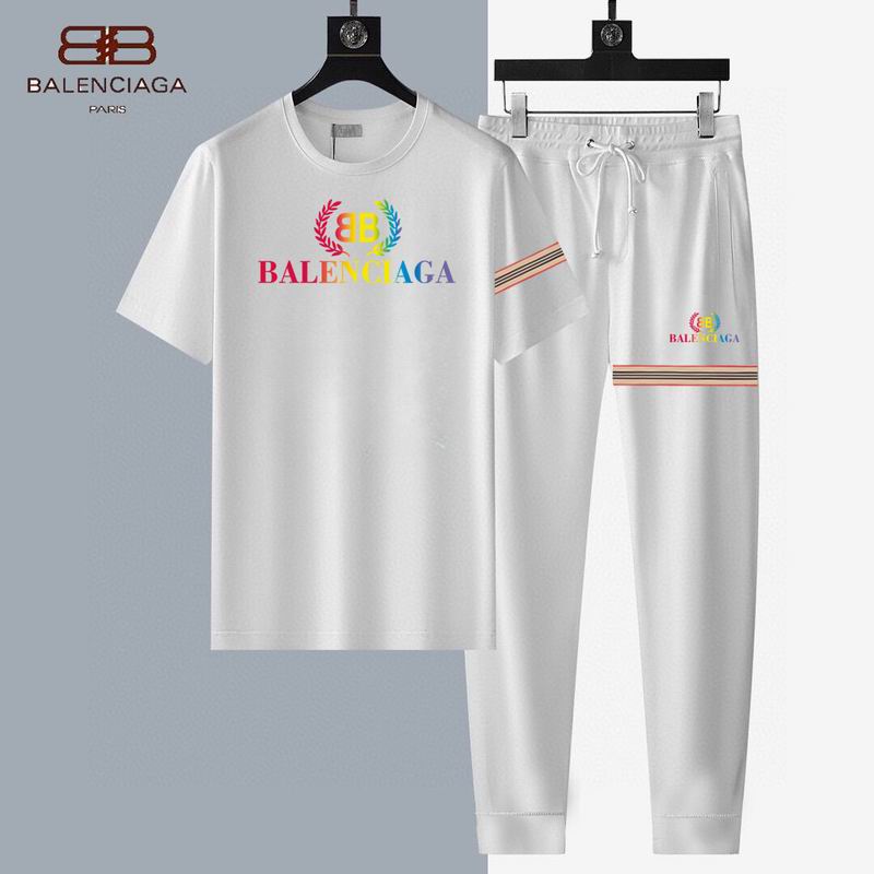 Balenciaga M-5XL 12yr114