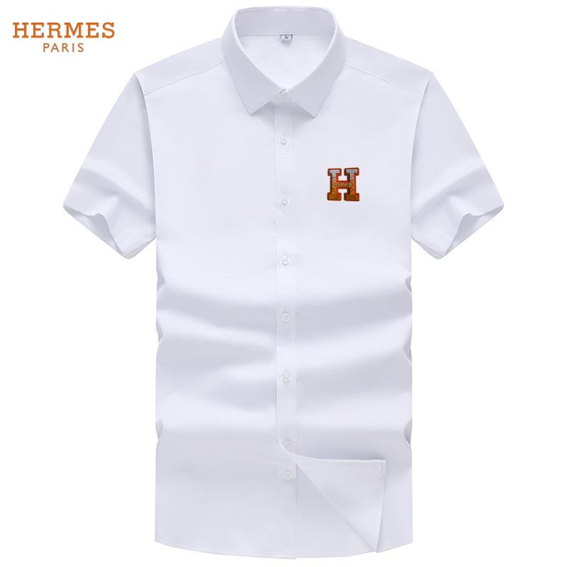 Hermes S-4XL  25tx12
