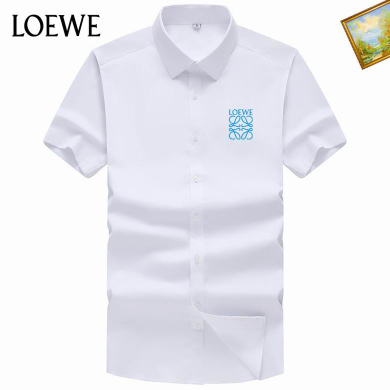 Loewe S-4XL  25tn01