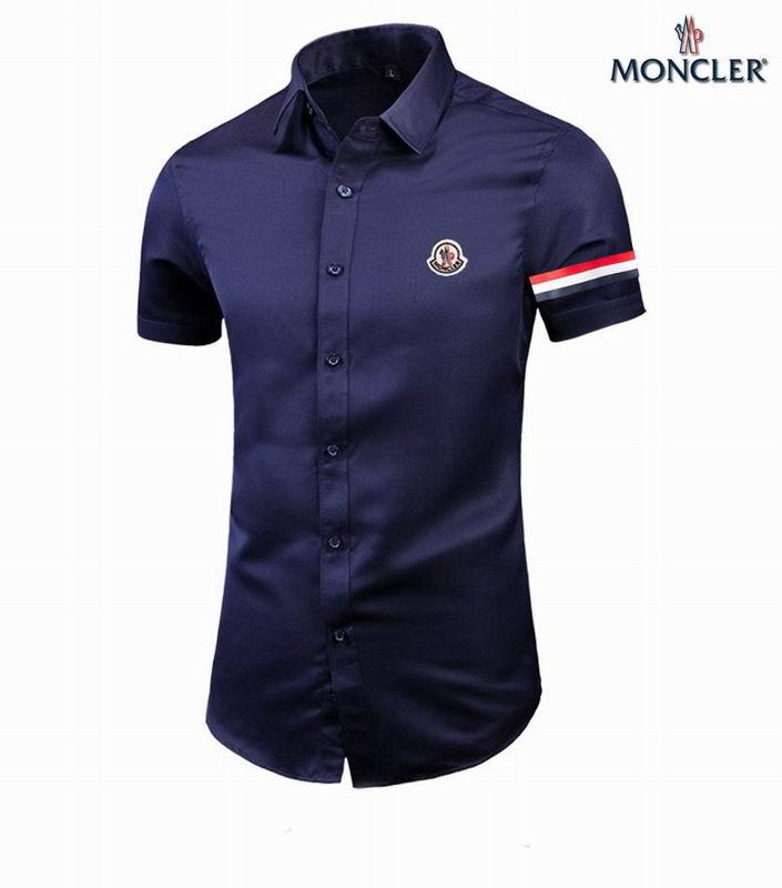 Moncler M-3XL  12y05