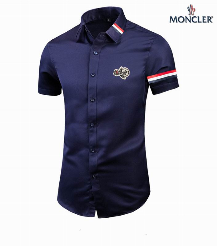 Moncler M-3XL  12y06