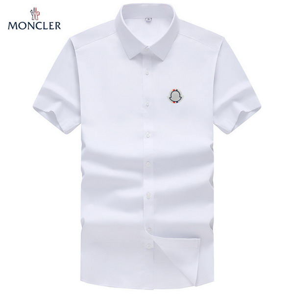 Moncler S-4XL  13gn11