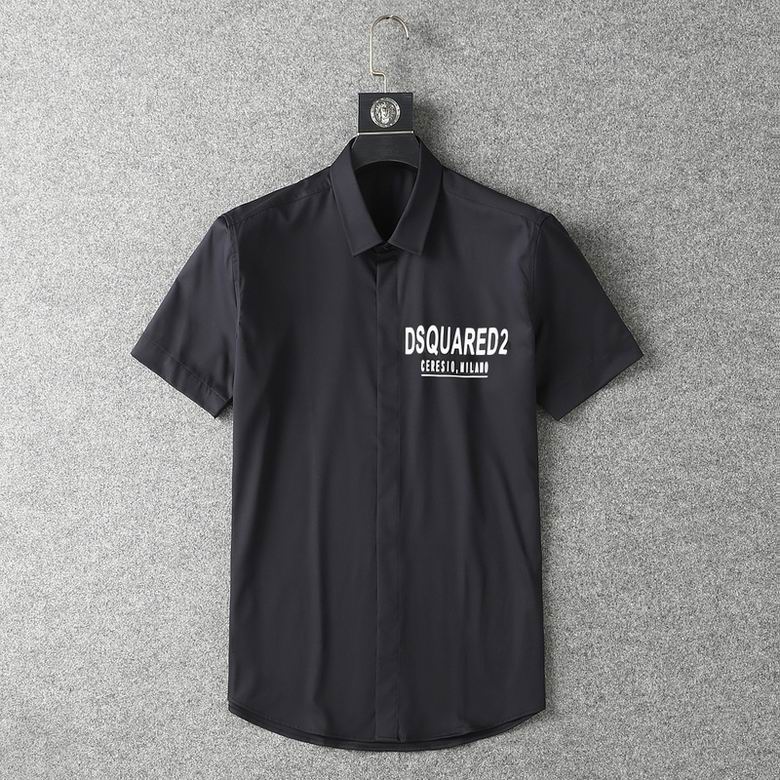 DSQ ������� 0815