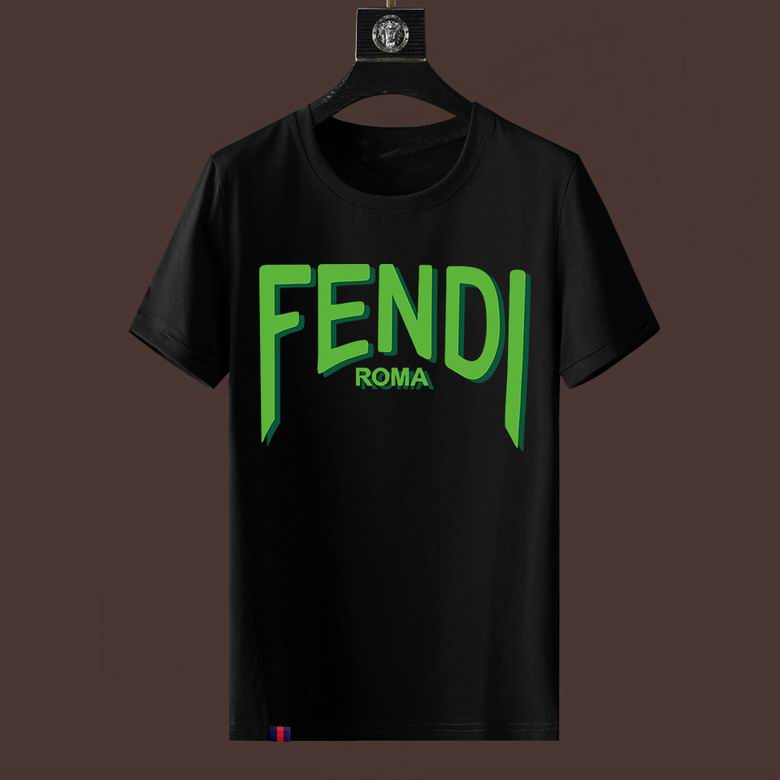 Fendi M-4XL 11lx 03